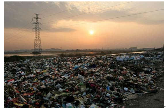 QQ圖片20170217151324.png QQ圖片20170217151324.png