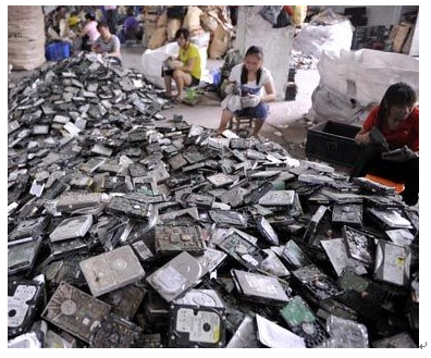 QQ圖片20170217151402.png QQ圖片20170217151402.png