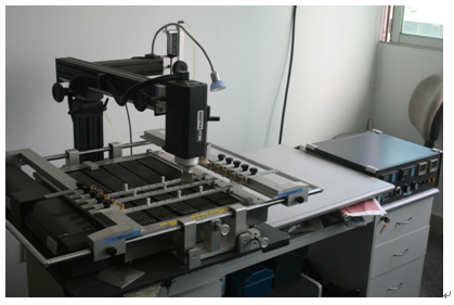 QQ圖片20170217151509.png QQ圖片20170217151509.png