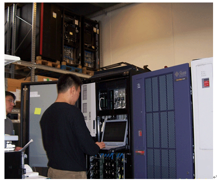 QQ圖片20170217151606.png QQ圖片20170217151606.png