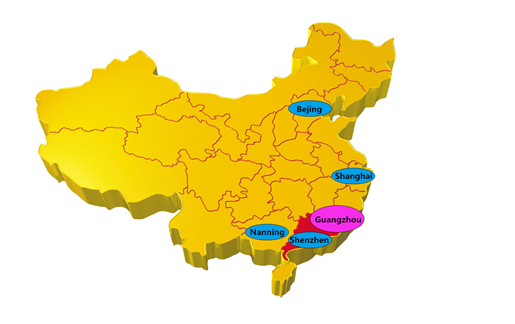 QQ圖片20170215104517.png QQ圖片20170215104517.png