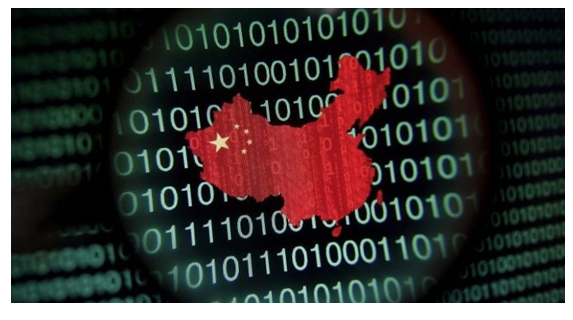 QQ圖片20170215104839.png QQ圖片20170215104839.png